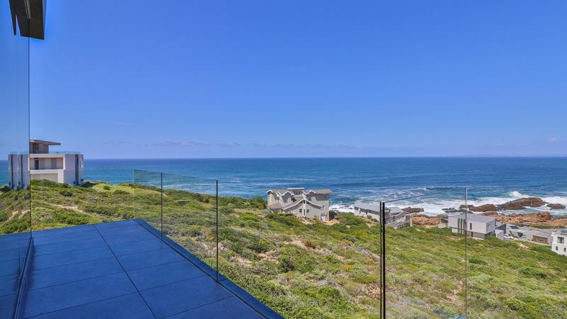 4 Bedroom Property for Sale in Pinnacle Point Golf Estate Western Cape